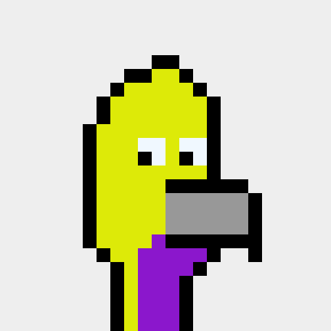 BitBird 747