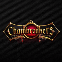 Chainbreakers collection image