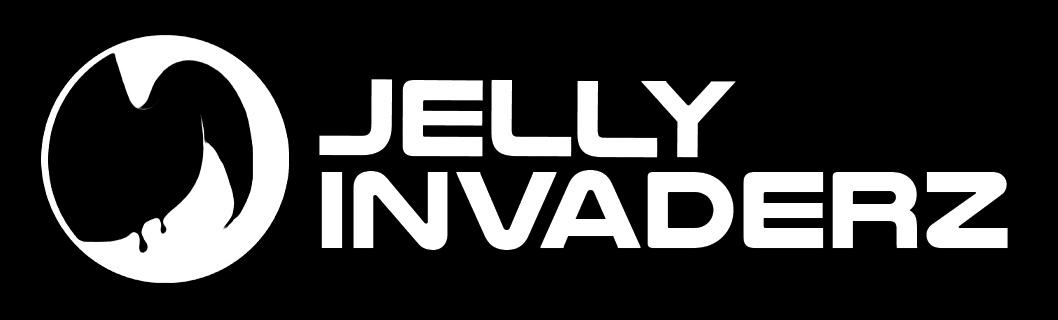 JellyInvaderz banner