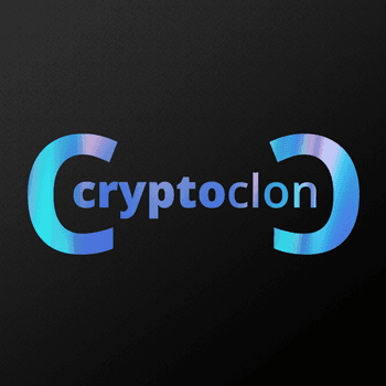 cryptoclon