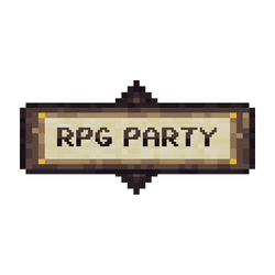 RPG PARTY collection image