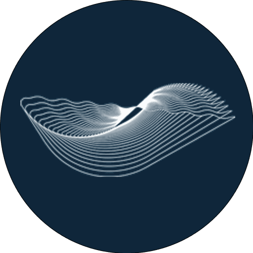 BigBlueCrypto