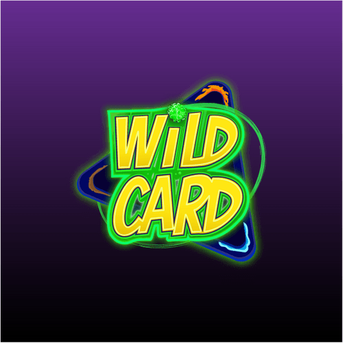 WILDCARD Early Access Tickets