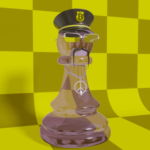 ChessBits #00099