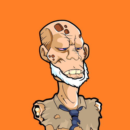 Sgt. Charlie