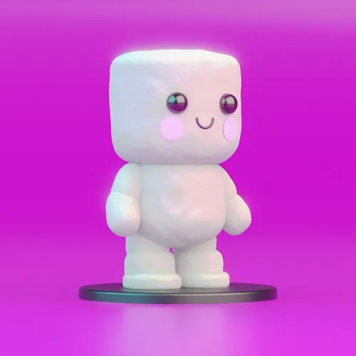 Zanyx: Original