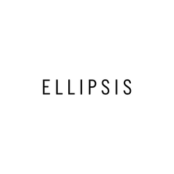 Elipsis... collection image