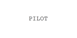 Pilot Project collection image