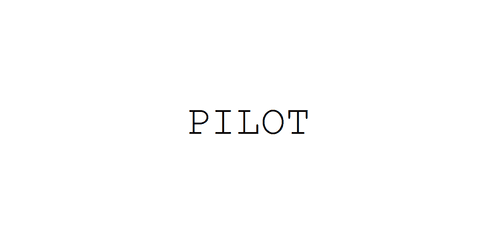 Pilot