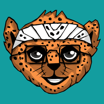 CheetahCubCoalition