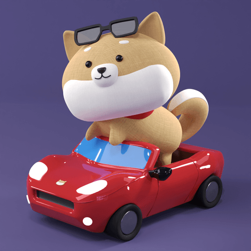 SHIBERU 3D #65