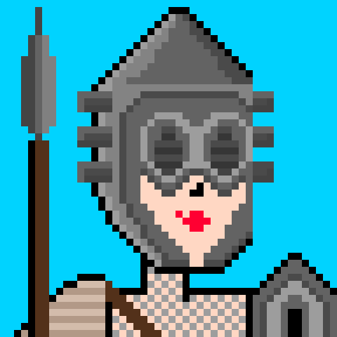 RomanPunk#818