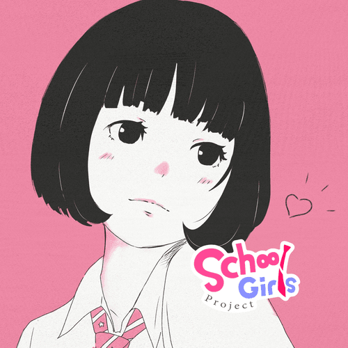 School Girls Project