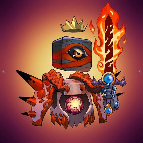 RUNl (LIMITED EDITION)