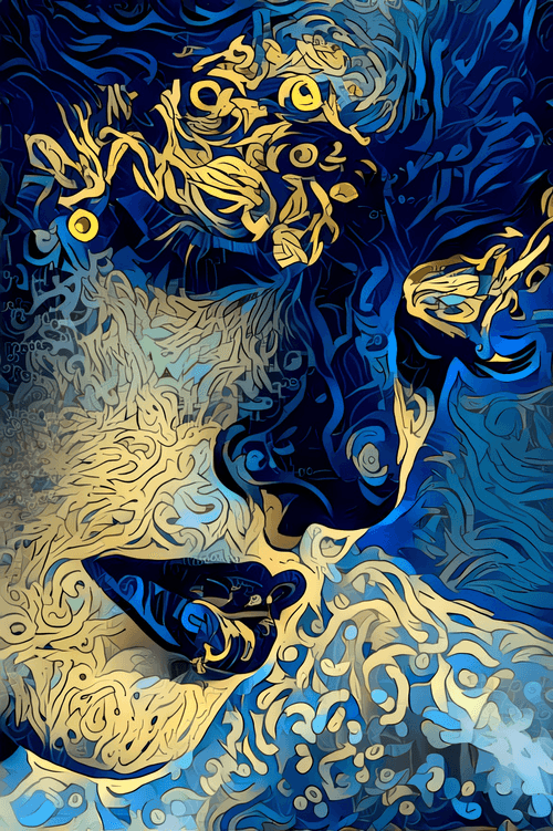 Amphitrite 001