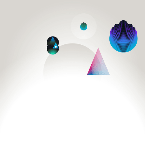 Aether : Elements II