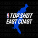 NBA Top Shot East Coast PodCast
