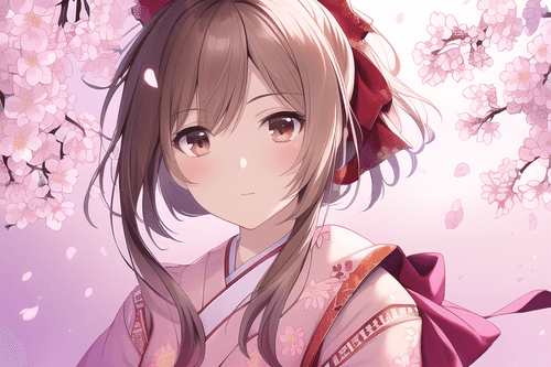 sakura_girl#025