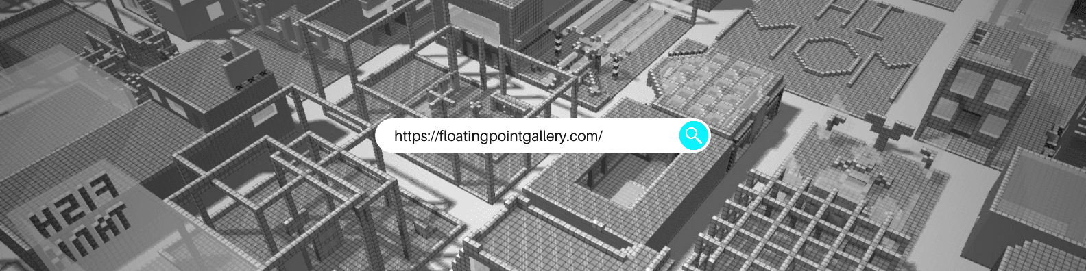 Floating_Point_Gallery banner