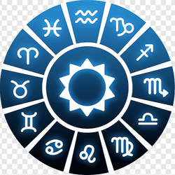 Nifty Zodiac Signs collection image