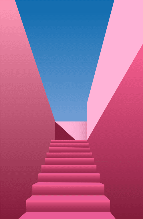 minimal #43