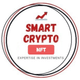 Smartcrypto