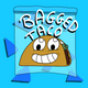 BaggedTaco