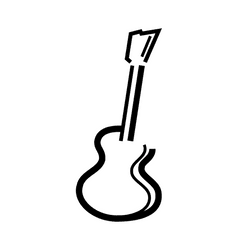 Guitar | 8 Bit collection image