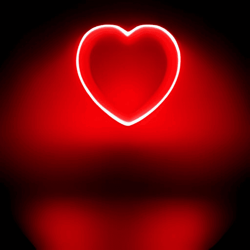 Generative Love