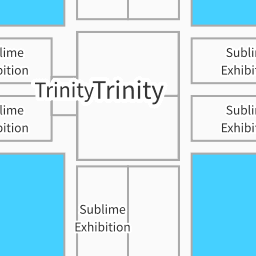 104 Trinity Tower A