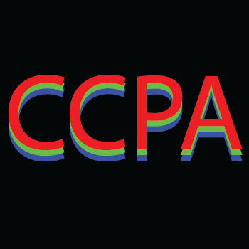 Classical_Crypto_Punks_Art