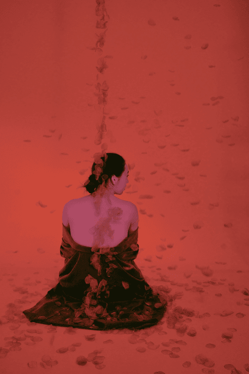 The Weight-2