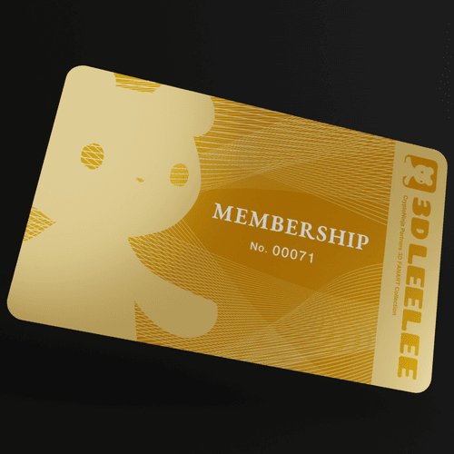 3D LEELEE Membership-gold-00071