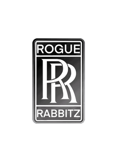 the rogue rabbitz collection image