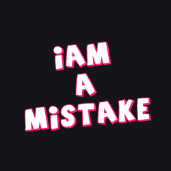Mistake - iAMs collection image