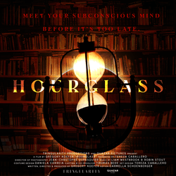 Hourglass Movie collection image