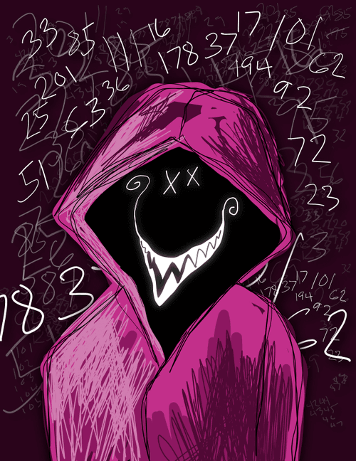 dEmon_scribble #228