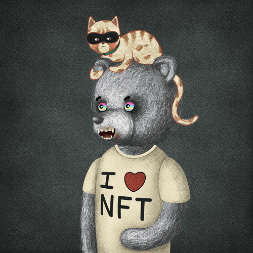 Bearmood3395