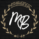 MathBusiness