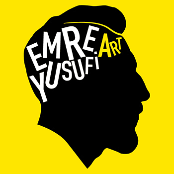 Emre Yusufi Collection