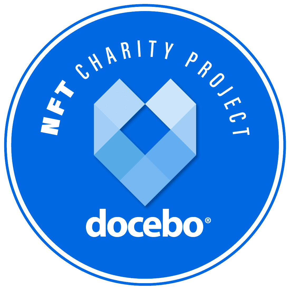 Docebo_NFT_charity_project