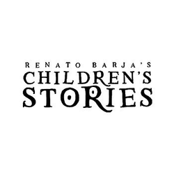 Renato Barja's Children's Stories collection image