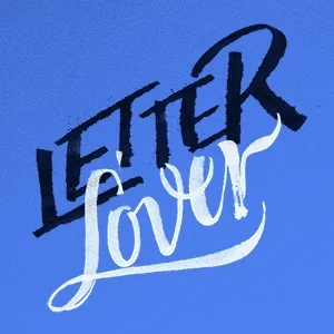 Calligraphy & Lettering V2