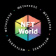 DougNFTWorld