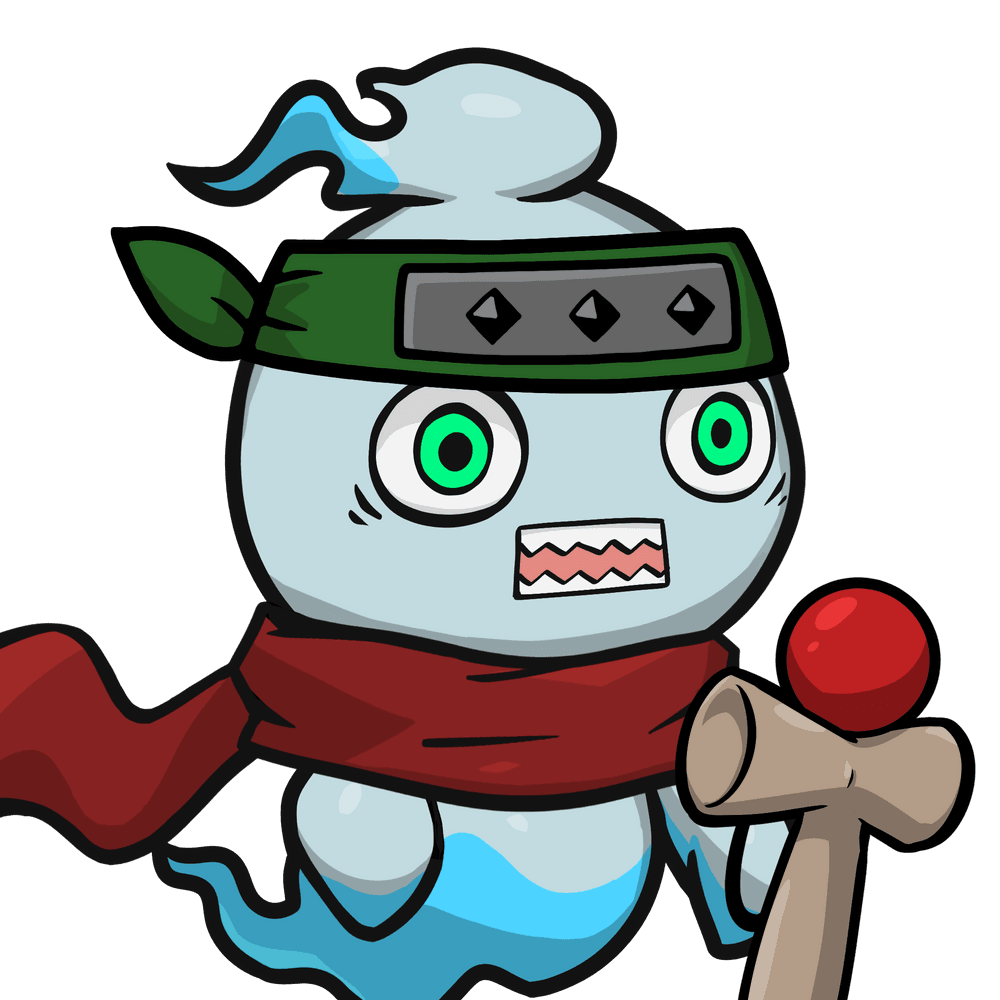 Mitama-Surprise #06792
