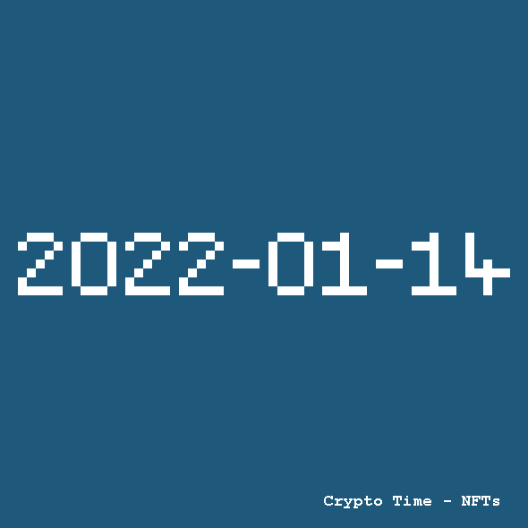 #2022-01-14