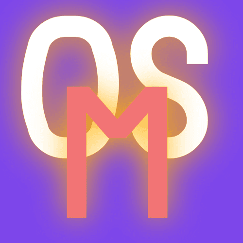 OS Messaging