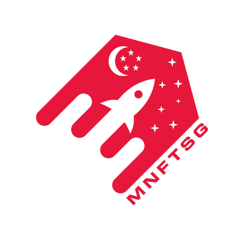 MNFTSG