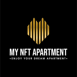 NFT Apartment collection image