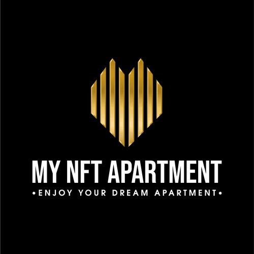 NFT Apartment